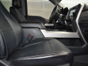Thumbnail image of 2017 Ford F-250 Super Duty at Herrin Gear Infiniti