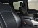 Thumbnail image of 2017 Ford F-250 Super Duty at Herrin Gear Infiniti