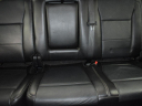 Thumbnail image of 2017 Ford F-250 Super Duty at Herrin Gear Infiniti