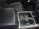 Thumbnail image of 2017 Ford F-250 Super Duty at Herrin Gear Infiniti