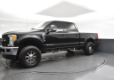 Thumbnail image of 2017 Ford F-250 Super Duty at Herrin Gear Infiniti