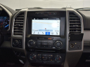 Thumbnail image of 2017 Ford F-250 Super Duty at Herrin Gear Infiniti