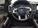 Thumbnail image of 2017 Ford F-250 Super Duty at Herrin Gear Infiniti