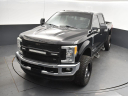 Thumbnail image of 2017 Ford F-250 Super Duty at Herrin Gear Infiniti