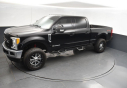 Thumbnail image of 2017 Ford F-250 Super Duty at Herrin Gear Infiniti