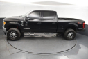Thumbnail image of 2017 Ford F-250 Super Duty at Herrin Gear Infiniti