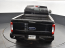 Thumbnail image of 2017 Ford F-250 Super Duty at Herrin Gear Infiniti