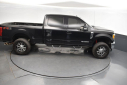 Thumbnail image of 2017 Ford F-250 Super Duty at Herrin Gear Infiniti