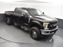 Thumbnail image of 2017 Ford F-250 Super Duty at Herrin Gear Infiniti