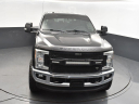 Thumbnail image of 2017 Ford F-250 Super Duty at Herrin Gear Infiniti
