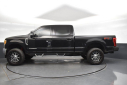 Thumbnail image of 2017 Ford F-250 Super Duty at Herrin Gear Infiniti