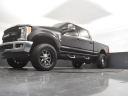 Thumbnail image of 2017 Ford F-250 Super Duty at Herrin Gear Infiniti