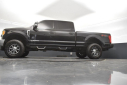 Thumbnail image of 2017 Ford F-250 Super Duty at Herrin Gear Infiniti