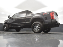 Thumbnail image of 2017 Ford F-250 Super Duty at Herrin Gear Infiniti