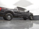 Thumbnail image of 2017 Ford F-250 Super Duty at Herrin Gear Infiniti