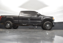 Thumbnail image of 2017 Ford F-250 Super Duty at Herrin Gear Infiniti