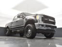 Thumbnail image of 2017 Ford F-250 Super Duty at Herrin Gear Infiniti