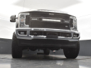 Thumbnail image of 2017 Ford F-250 Super Duty at Herrin Gear Infiniti