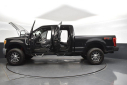 Thumbnail image of 2017 Ford F-250 Super Duty at Herrin Gear Infiniti