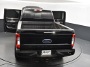 Thumbnail image of 2017 Ford F-250 Super Duty at Herrin Gear Infiniti
