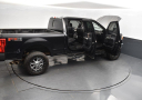 Thumbnail image of 2017 Ford F-250 Super Duty at Herrin Gear Infiniti