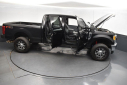 Thumbnail image of 2017 Ford F-250 Super Duty at Herrin Gear Infiniti