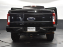 Thumbnail image of 2017 Ford F-250 Super Duty at Herrin Gear Infiniti