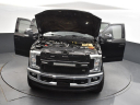 Thumbnail image of 2017 Ford F-250 Super Duty at Herrin Gear Infiniti