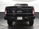 Thumbnail image of 2017 Ford F-250 Super Duty at Herrin Gear Infiniti