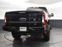 Thumbnail image of 2017 Ford F-250 Super Duty at Herrin Gear Infiniti