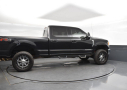Thumbnail image of 2017 Ford F-250 Super Duty at Herrin Gear Infiniti