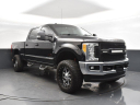Thumbnail image of 2017 Ford F-250 Super Duty at Herrin Gear Infiniti