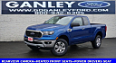 2019 Ford Ranger XLT at Ganley Ford