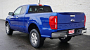 Thumbnail image of 2019 Ford Ranger at Ganley Ford