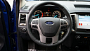 Thumbnail image of 2019 Ford Ranger at Ganley Ford