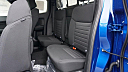 Thumbnail image of 2019 Ford Ranger at Ganley Ford