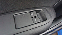 Thumbnail image of 2019 Ford Ranger at Ganley Ford