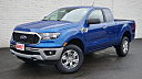 Thumbnail image of 2019 Ford Ranger at Ganley Ford