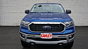 Thumbnail image of 2019 Ford Ranger at Ganley Ford