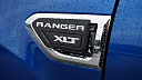Thumbnail image of 2019 Ford Ranger at Ganley Ford