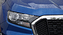 Thumbnail image of 2019 Ford Ranger at Ganley Ford