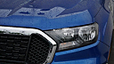 Thumbnail image of 2019 Ford Ranger at Ganley Ford