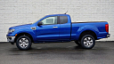 Thumbnail image of 2019 Ford Ranger at Ganley Ford