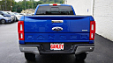 Thumbnail image of 2019 Ford Ranger at Ganley Ford