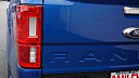 Thumbnail image of 2019 Ford Ranger at Ganley Ford