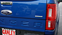 Thumbnail image of 2019 Ford Ranger at Ganley Ford