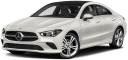 Thumbnail image of 2022 Mercedes-Benz CLA at Power Motors NYC LLC