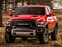 Thumbnail image of 2016 Ram 1500 at Centennial Imports