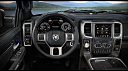 Thumbnail image of 2016 Ram 1500 at Centennial Imports