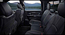 Thumbnail image of 2016 Ram 1500 at Centennial Imports